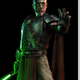 Image for article titled Meet The New Characters In Star Wars: The Force Unleashed